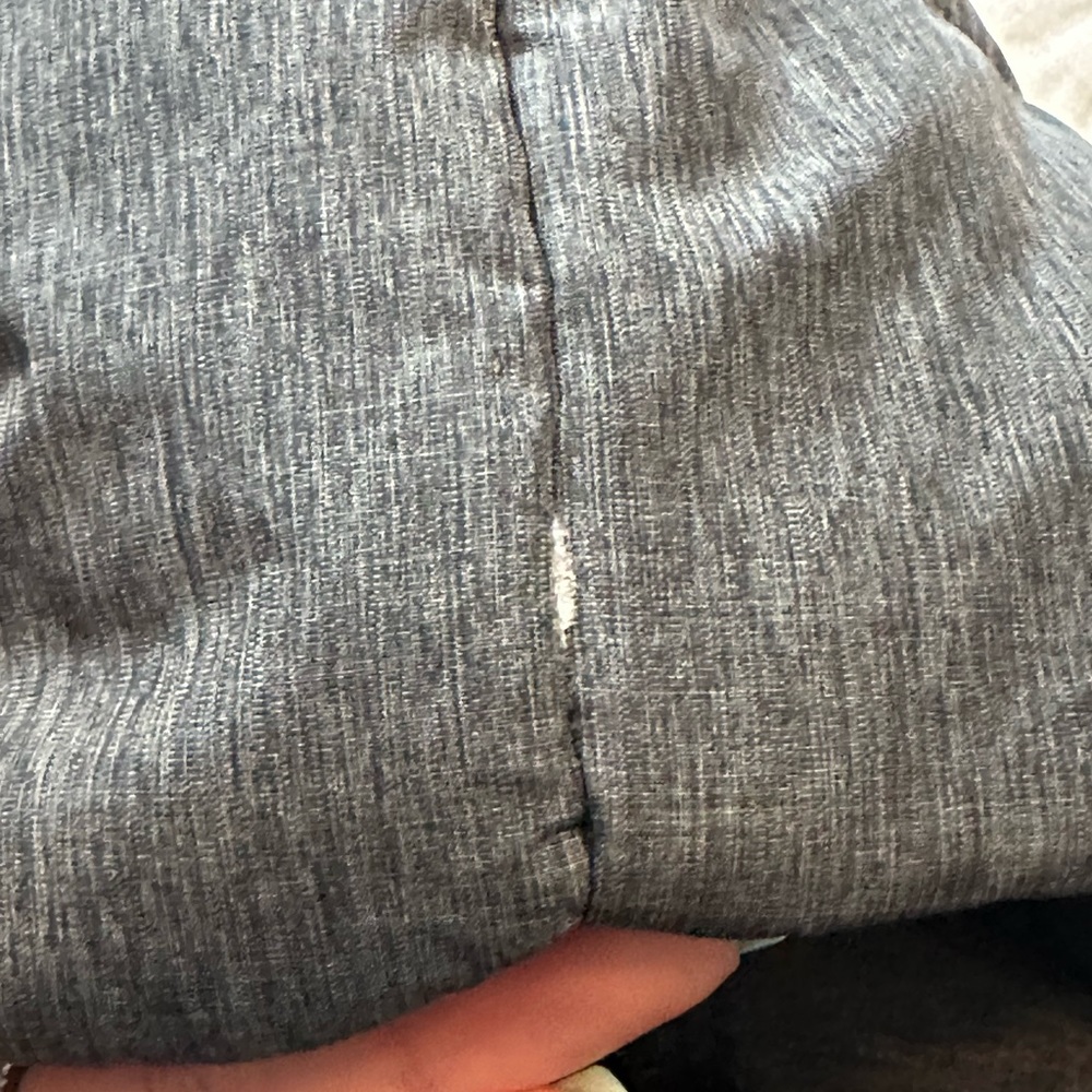 Columbia winter jacket - Picture 10 of 10
